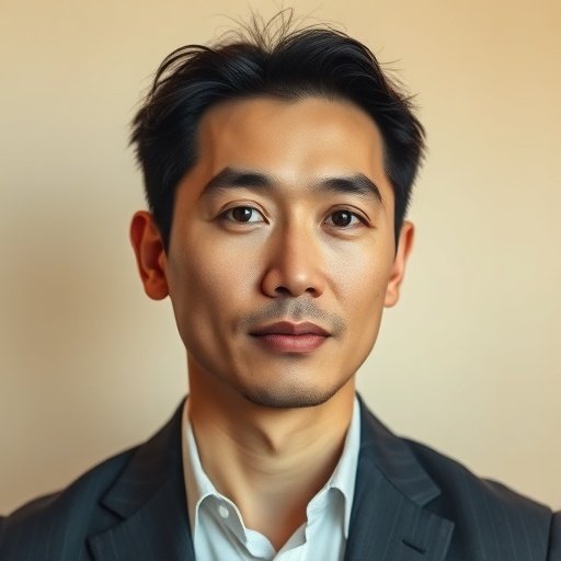 快看影视用户 - 王志远