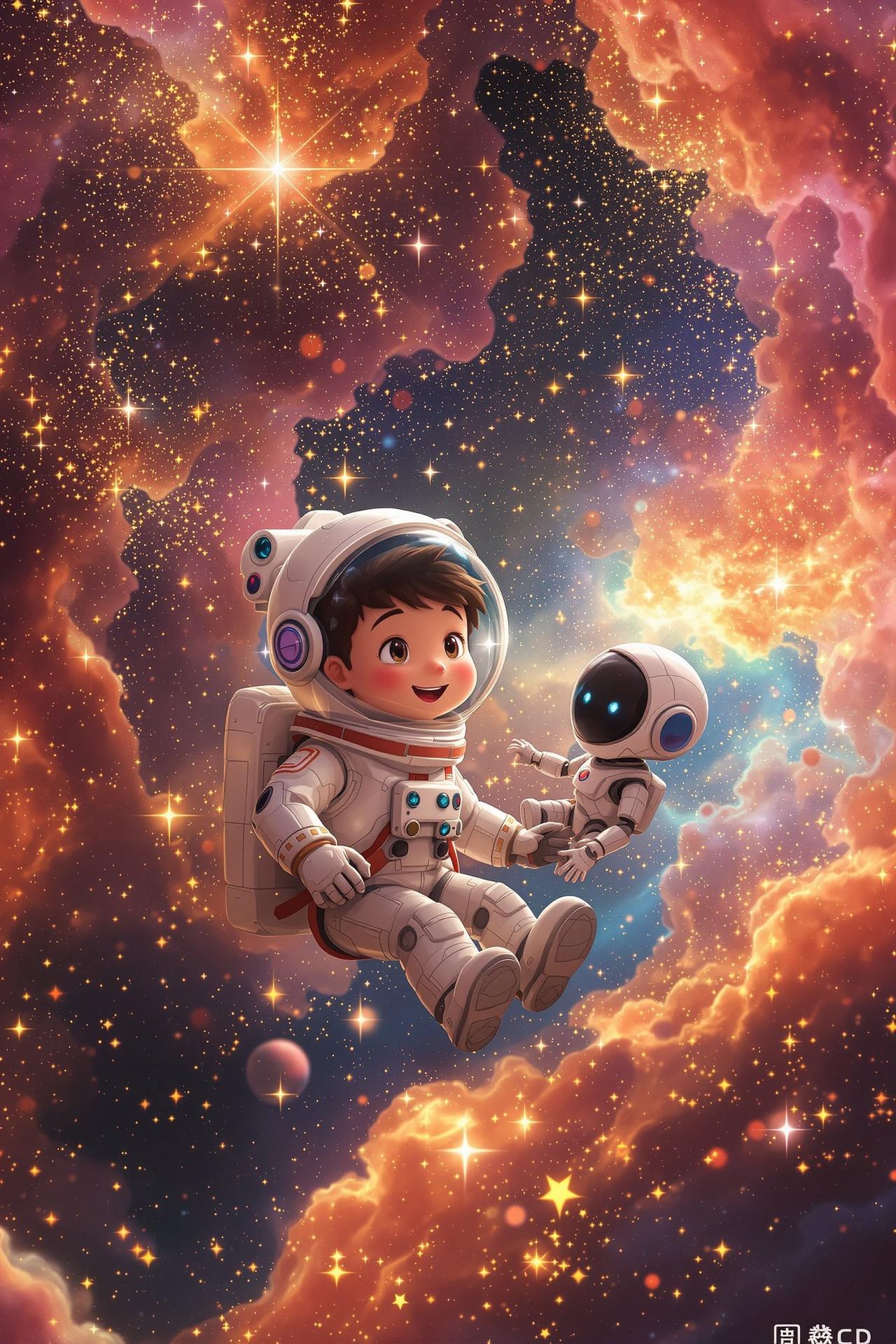 快看影视相关推荐 - 星海迷航